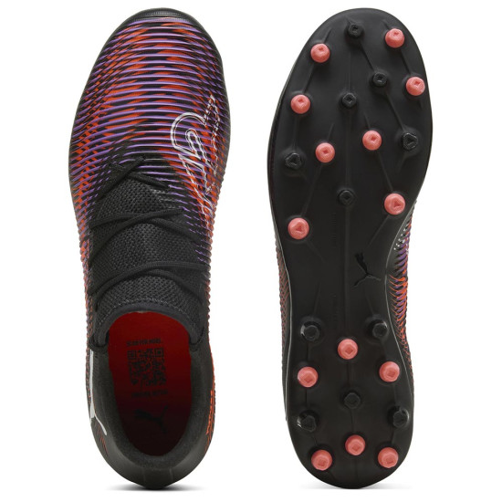 Puma Future 8 Match Low MG Puma Future 8 Match Low MG